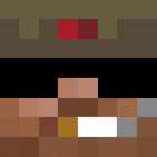 Ziulk0_ avatar