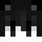 smvvrf avatar