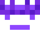 Hitols avatar