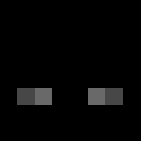 DzikiJanek avatar