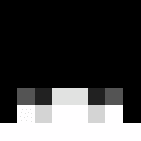 1_Kacper_1 avatar