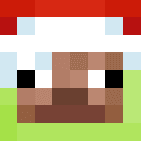KamilGoldziak avatar