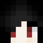 xaxaxaxaxxaxaaxx avatar