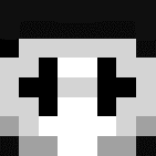 Bolekk009 avatar