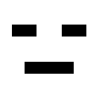 upo69 avatar