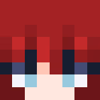 Mariolka avatar