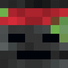 BEDWARS123XDD avatar