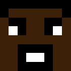 Kranczips_ avatar