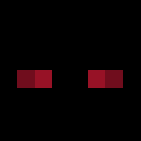 Oswiecony_pro avatar