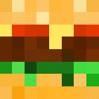 Black_Female_ avatar