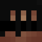 Kalver_official avatar