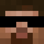 TropicalSteve_ avatar