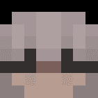 Hirus1337 avatar