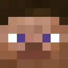 _Gabusiek_ avatar