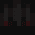 N1x0rX avatar