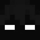 OverBucket76360 avatar