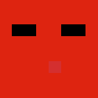 TylkoLegia avatar