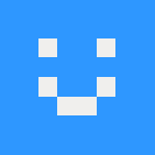 raz0wy avatar