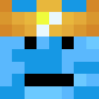Kodek_ avatar