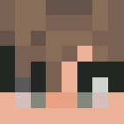 Bugal_ avatar