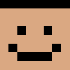 Itharva avatar