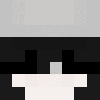 fermati avatar
