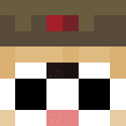 virhez avatar