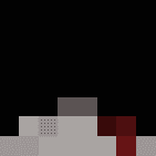 Lvkiii avatar