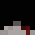 Lvkiii avatar