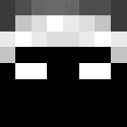Szt0s_1 avatar