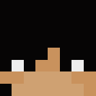 _NEOMIR_ avatar