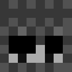 XXHANTERXX666 avatar