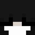 Aqouphs avatar