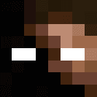 InflaCjaa avatar
