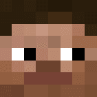 YCzarneMasloY avatar