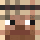 Stworek2115 avatar