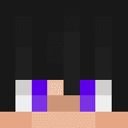 SpoconyMacius00 avatar
