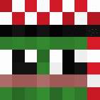 ARTUR_zxz avatar