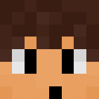 redmixtv avatar