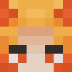 Yeankess avatar