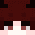 Yeankess avatar
