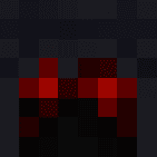 Kacp3rrr avatar