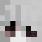 krzaqq_ avatar