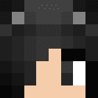 PIastic avatar