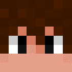 Amxee123 avatar