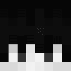 Banonek69 avatar