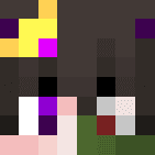 Pikselo_ avatar