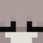 wyklad__ avatar