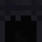 nijga_jacob avatar