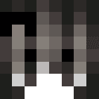 GOODHUMAN2022 avatar
